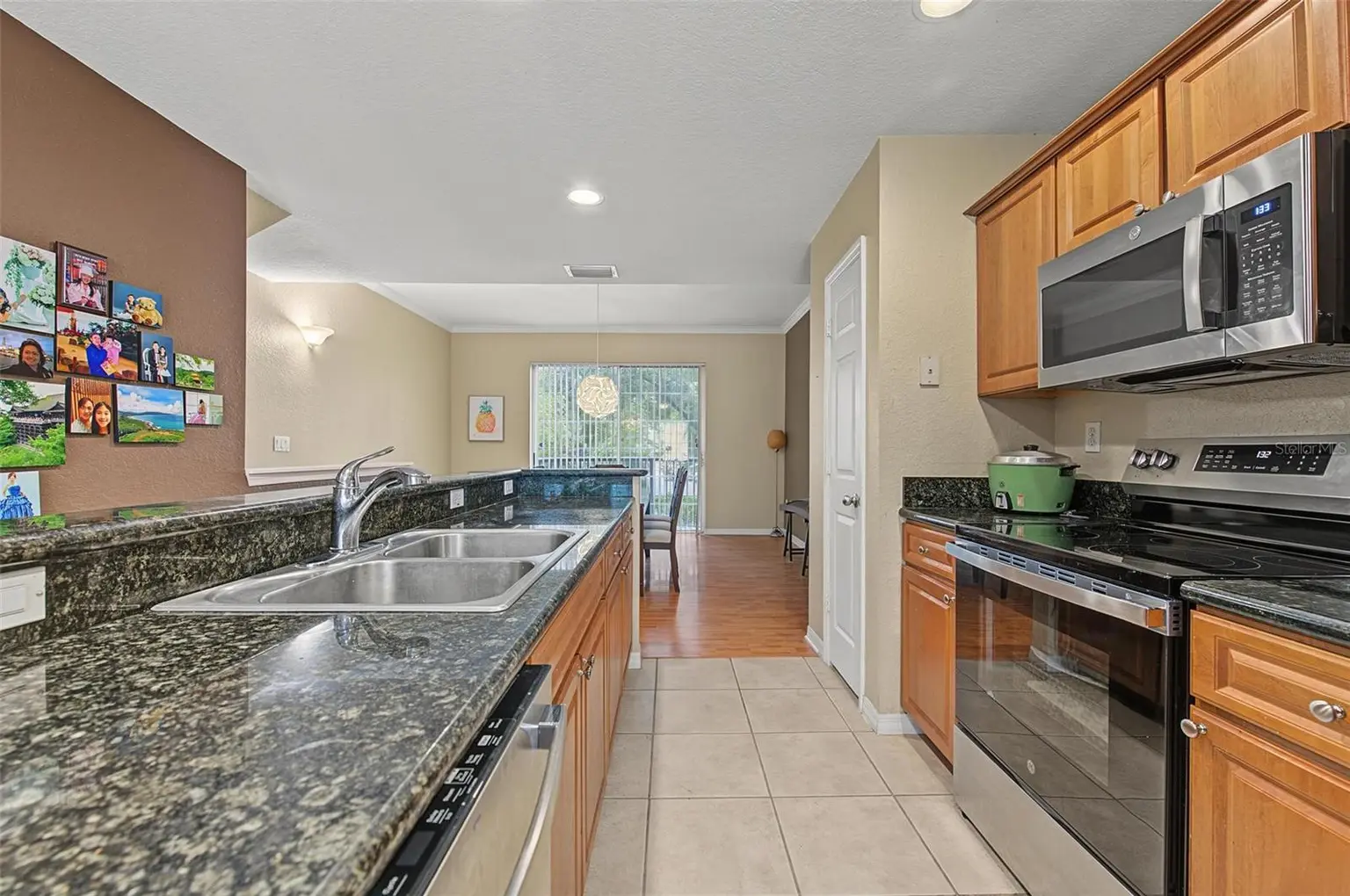 5214 HAMPTON BEACH PLACE #5214, TAMPA, FL, photo 10 of 41