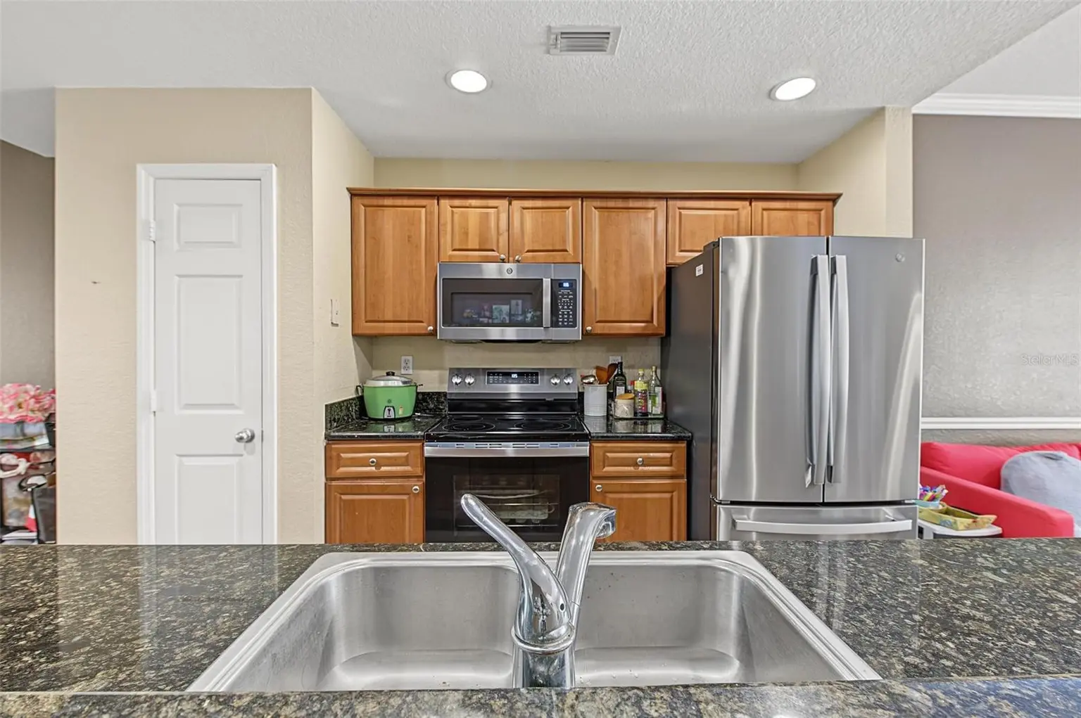 5214 HAMPTON BEACH PLACE #5214, TAMPA, FL, photo 11 of 41