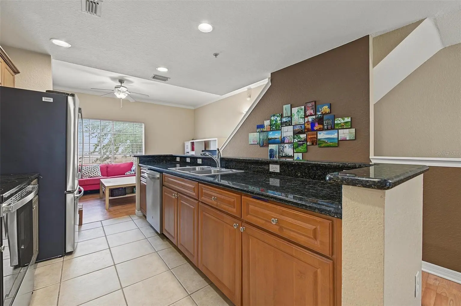 5214 HAMPTON BEACH PLACE #5214, TAMPA, FL, photo 12 of 41