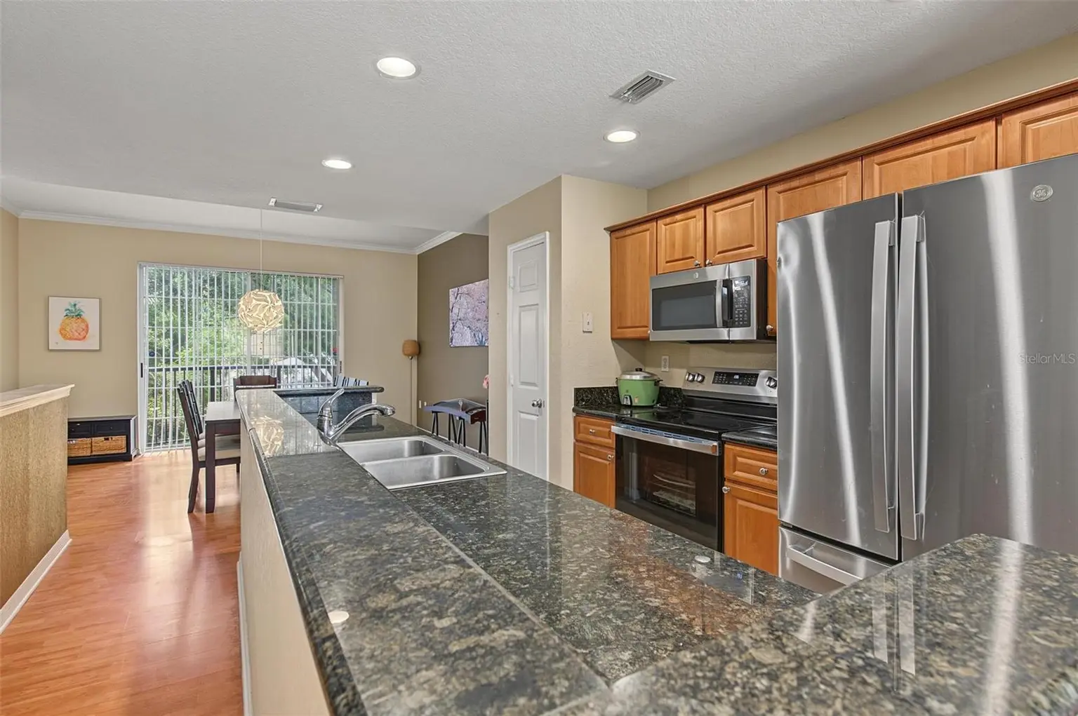 5214 HAMPTON BEACH PLACE #5214, TAMPA, FL, photo 13 of 41