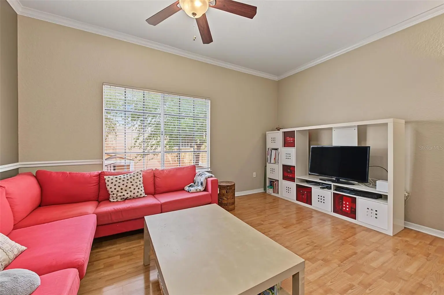 5214 HAMPTON BEACH PLACE #5214, TAMPA, FL, photo 15 of 41