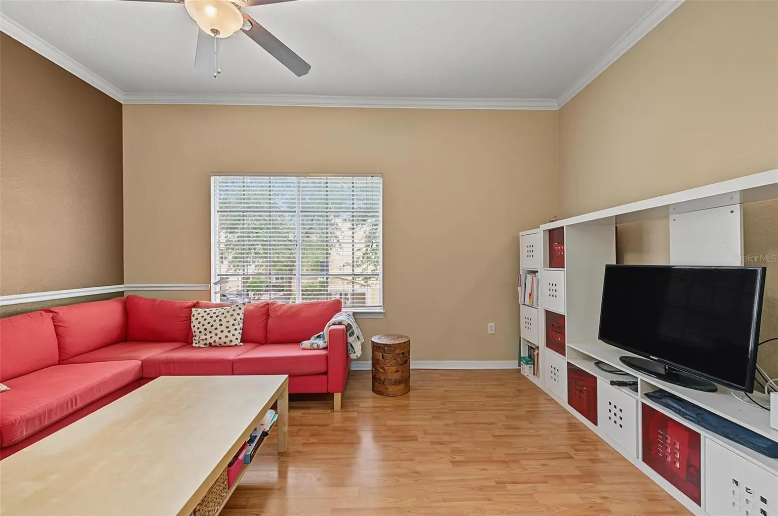 5214 HAMPTON BEACH PLACE #5214, TAMPA, FL, photo 16 of 41