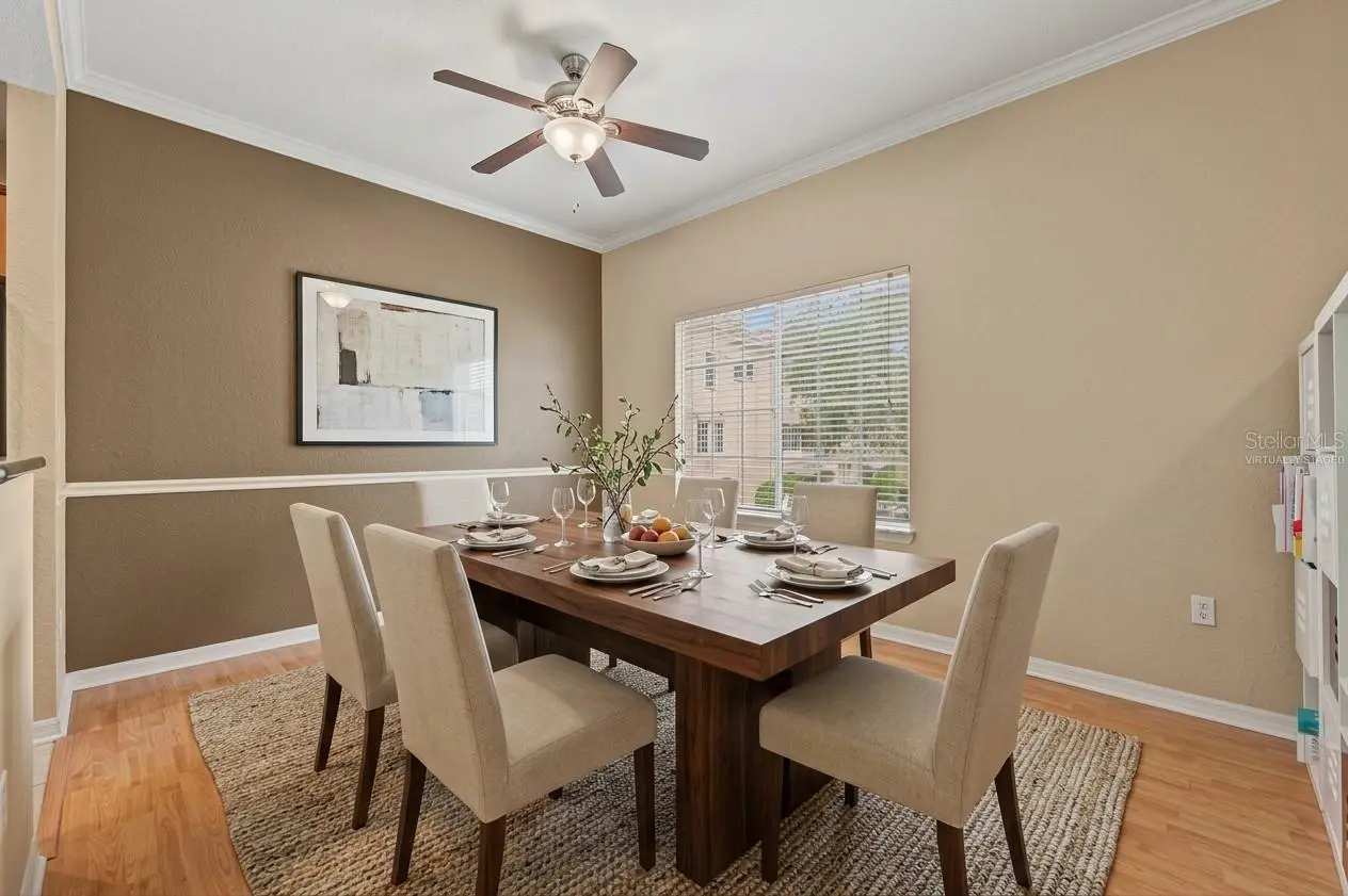 5214 HAMPTON BEACH PLACE #5214, TAMPA, FL, photo 17 of 41