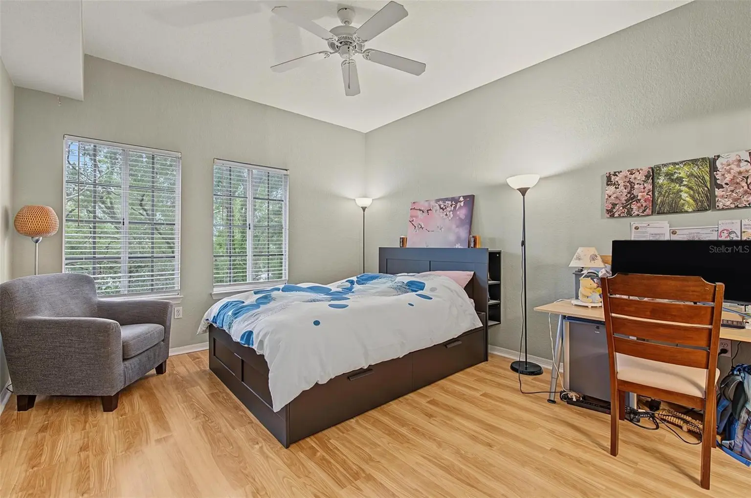 5214 HAMPTON BEACH PLACE #5214, TAMPA, FL, photo 18 of 41