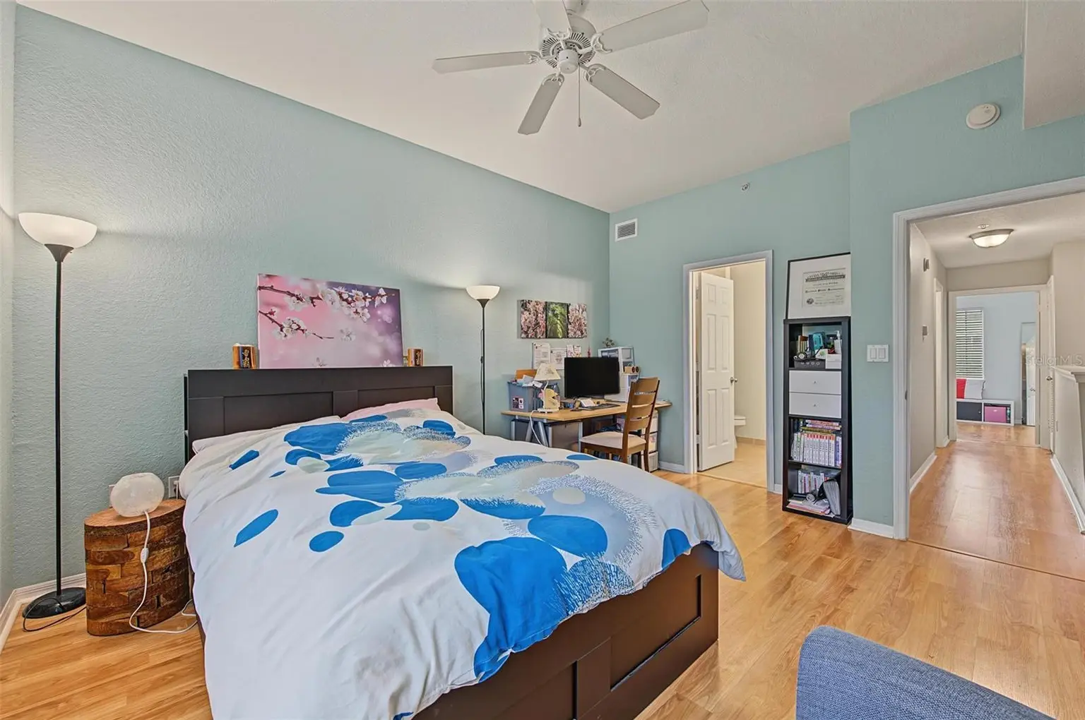5214 HAMPTON BEACH PLACE #5214, TAMPA, FL, photo 19 of 41