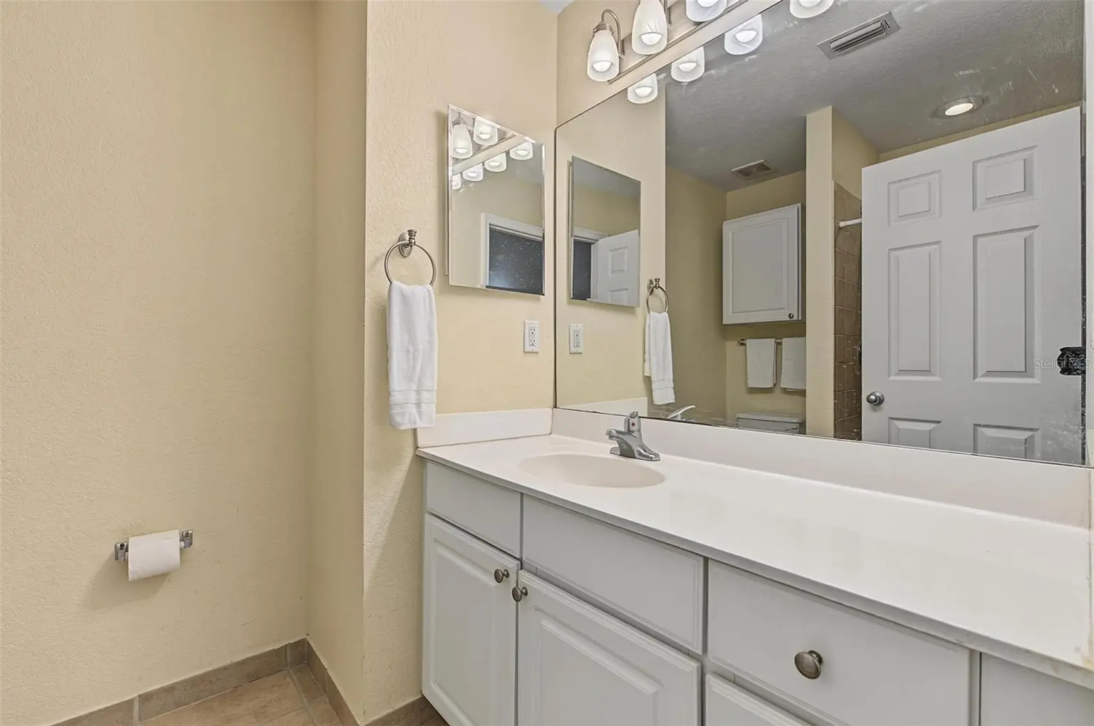 5214 HAMPTON BEACH PLACE #5214, TAMPA, FL, photo 21 of 41