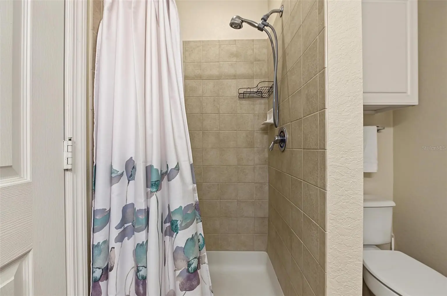 5214 HAMPTON BEACH PLACE #5214, TAMPA, FL, photo 22 of 41