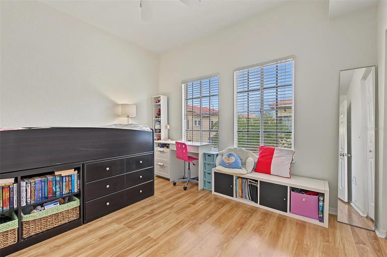 5214 HAMPTON BEACH PLACE #5214, TAMPA, FL, photo 23 of 41
