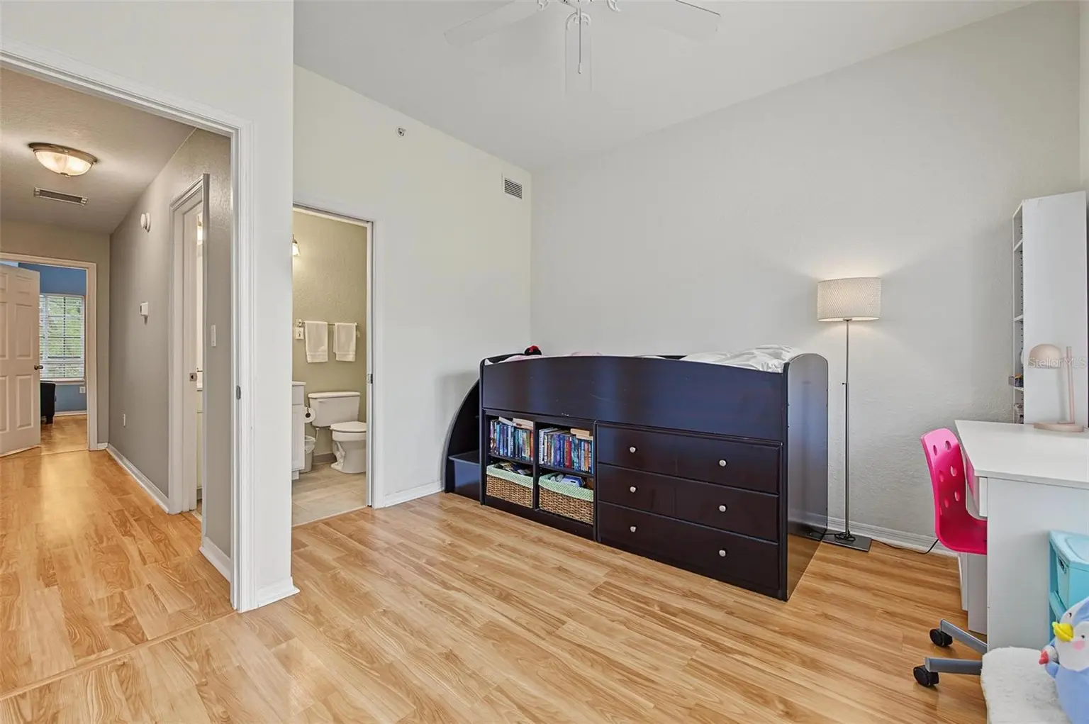 5214 HAMPTON BEACH PLACE #5214, TAMPA, FL, photo 24 of 41