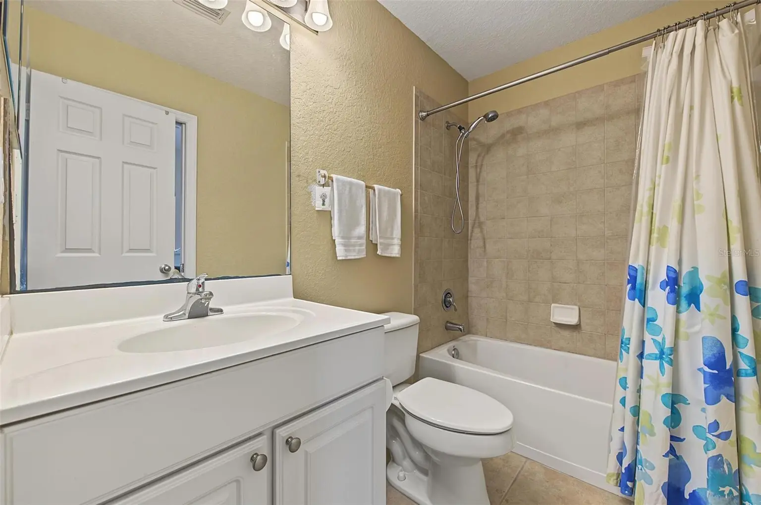 5214 HAMPTON BEACH PLACE #5214, TAMPA, FL, photo 25 of 41