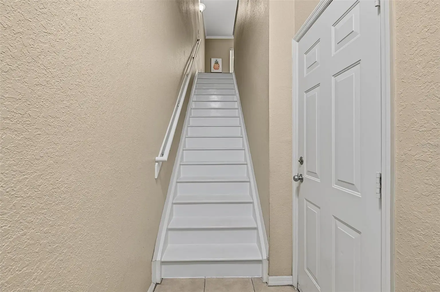 5214 HAMPTON BEACH PLACE #5214, TAMPA, FL, photo 26 of 41