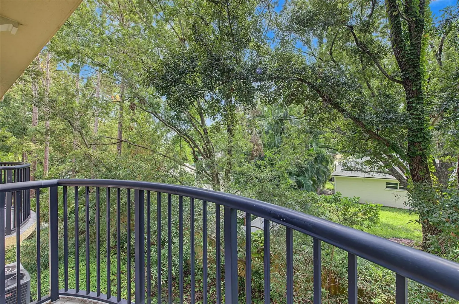 5214 HAMPTON BEACH PLACE #5214, TAMPA, FL, photo 27 of 41