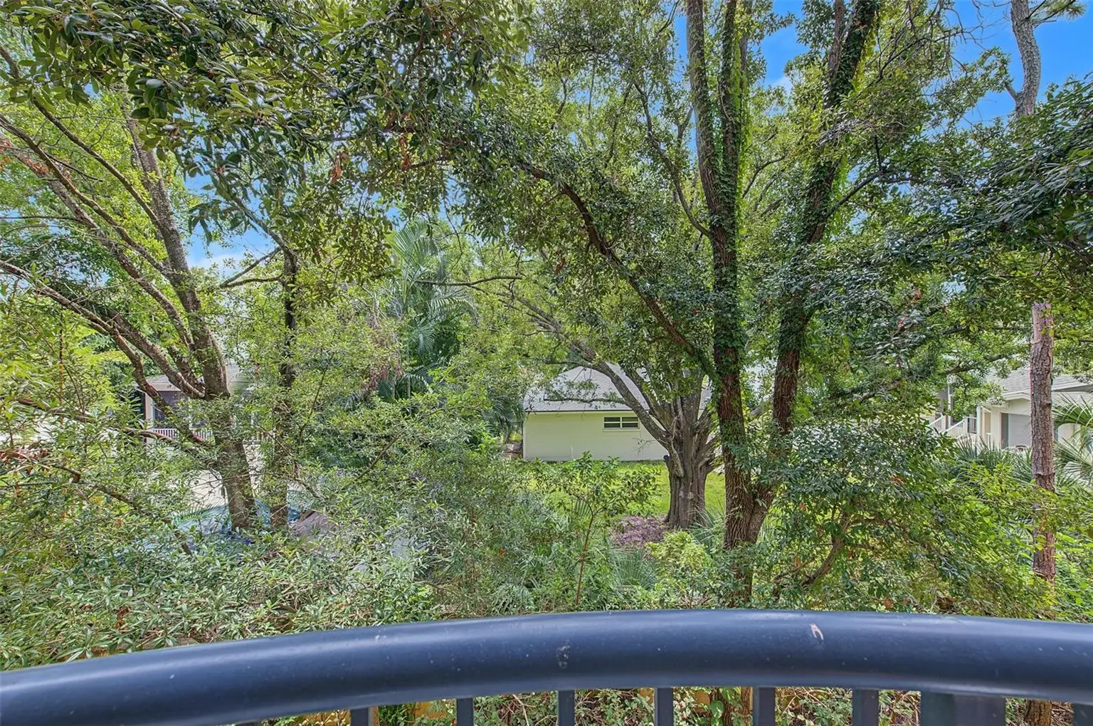 5214 HAMPTON BEACH PLACE #5214, TAMPA, FL, photo 28 of 41