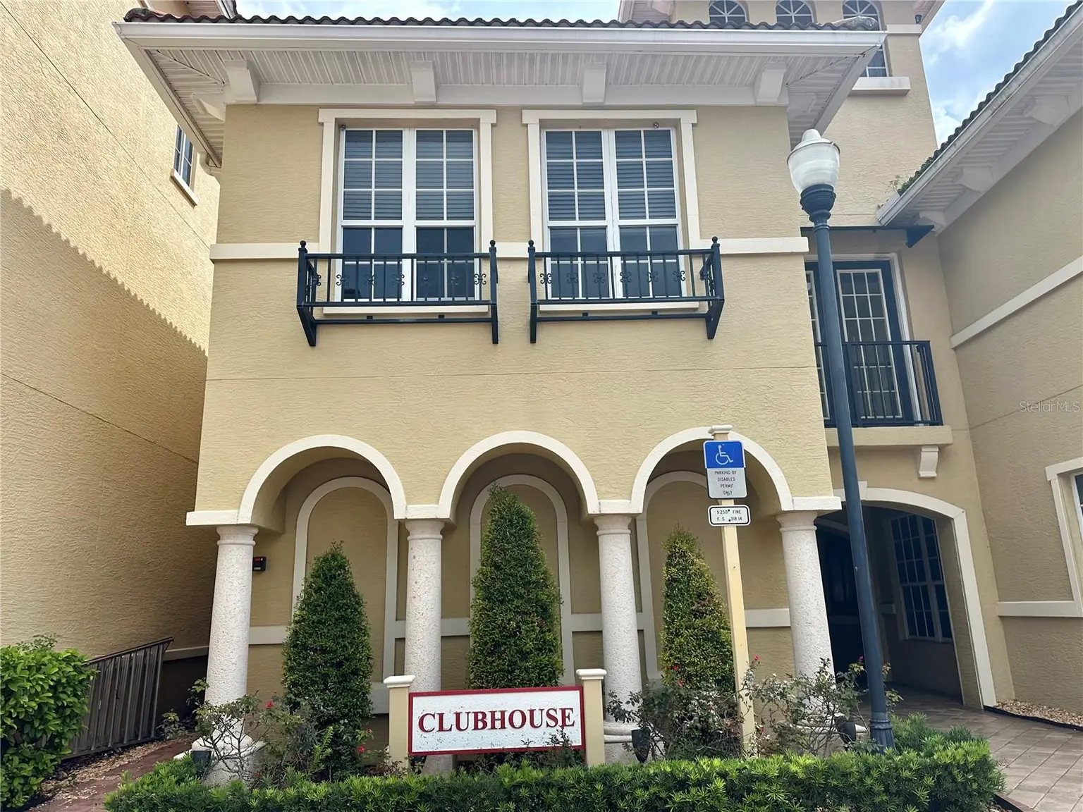 5214 HAMPTON BEACH PLACE #5214, TAMPA, FL, photo 30 of 41