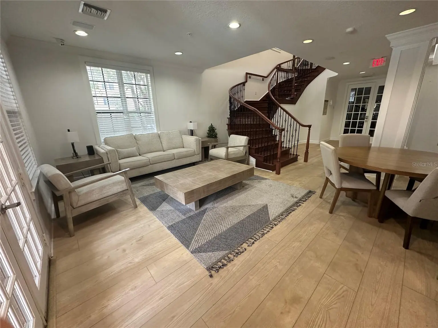 5214 HAMPTON BEACH PLACE #5214, TAMPA, FL, photo 31 of 41