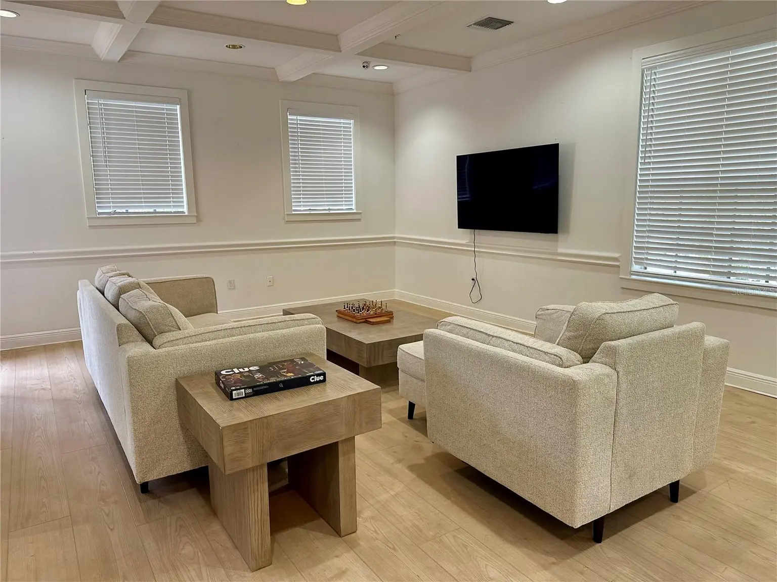 5214 HAMPTON BEACH PLACE #5214, TAMPA, FL, photo 32 of 41