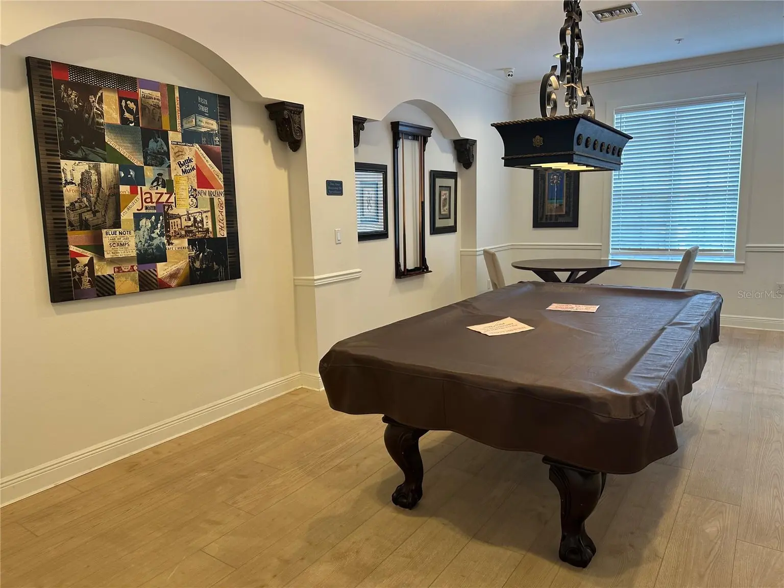 5214 HAMPTON BEACH PLACE #5214, TAMPA, FL, photo 33 of 41