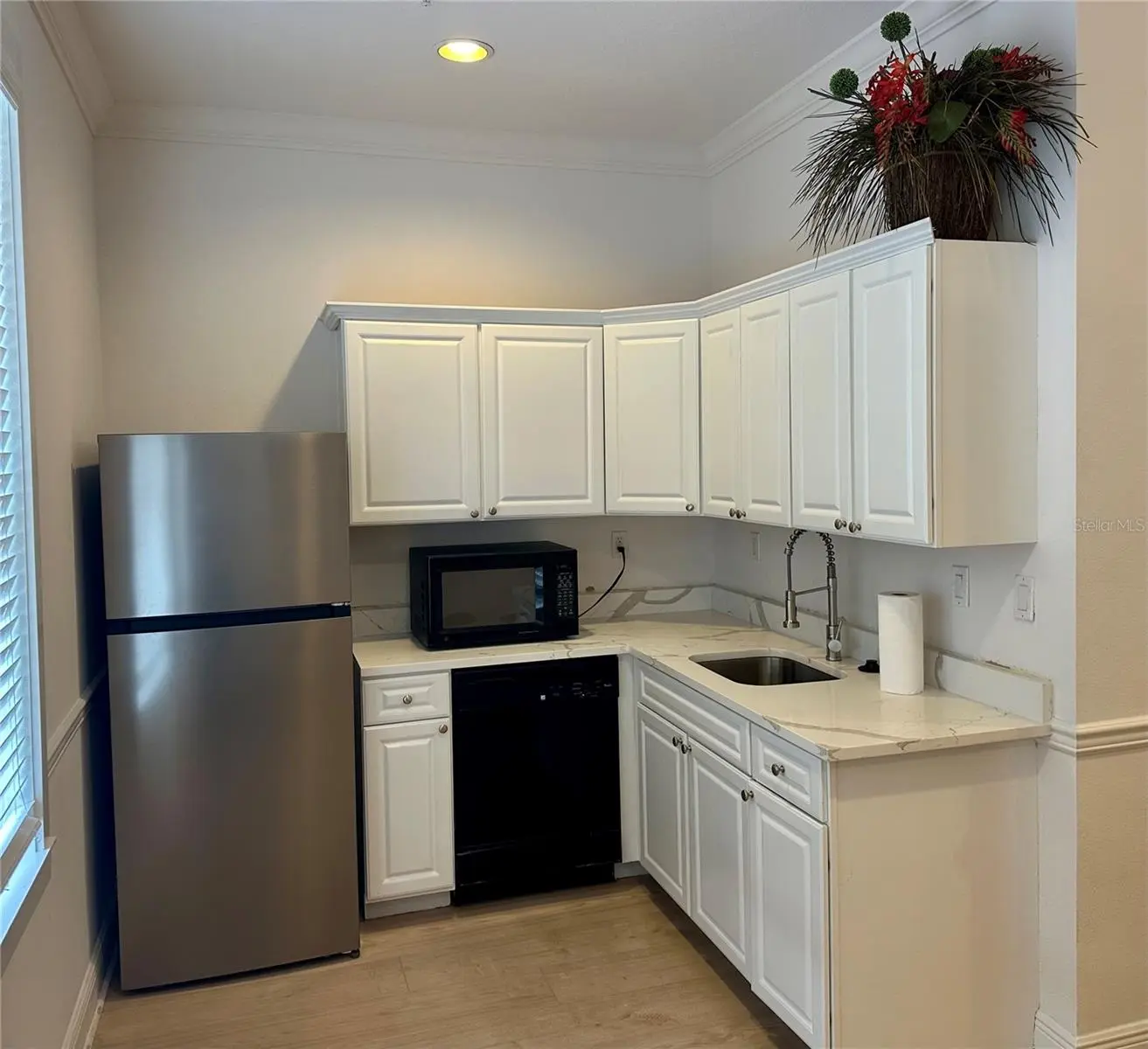 5214 HAMPTON BEACH PLACE #5214, TAMPA, FL, photo 34 of 41