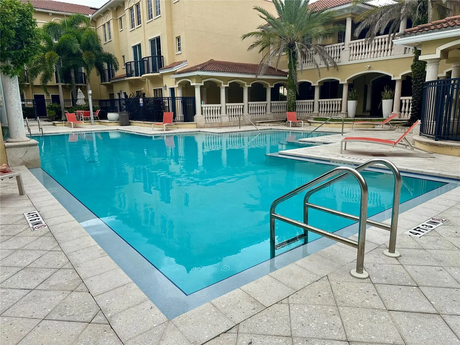5214 HAMPTON BEACH PLACE #5214, TAMPA, FL, photo 36 of 41