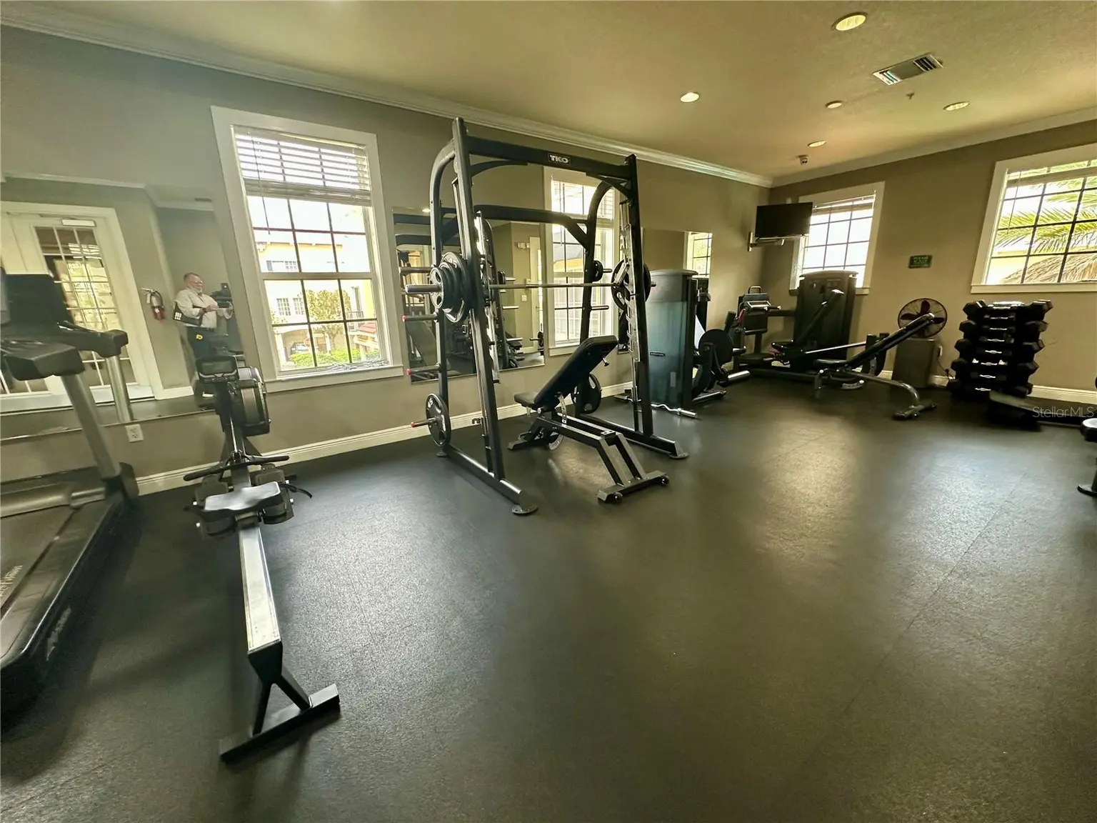 5214 HAMPTON BEACH PLACE #5214, TAMPA, FL, photo 40 of 41