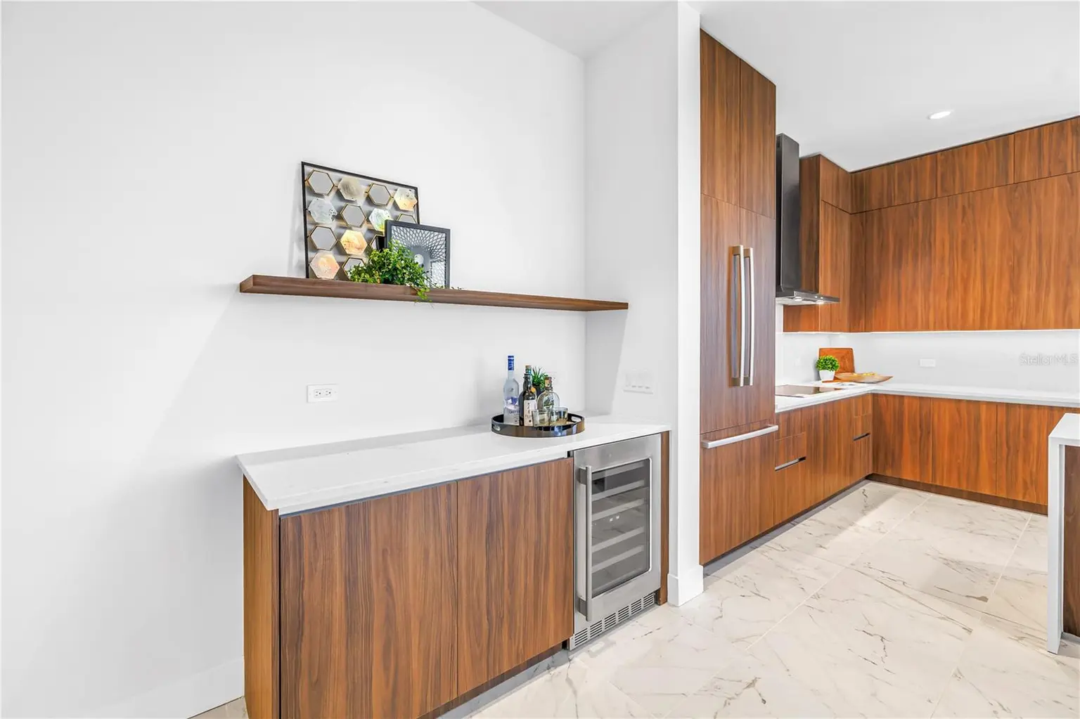 777 3RD AVENUE N #1703, ST PETERSBURG, FL, photo 6 of 21