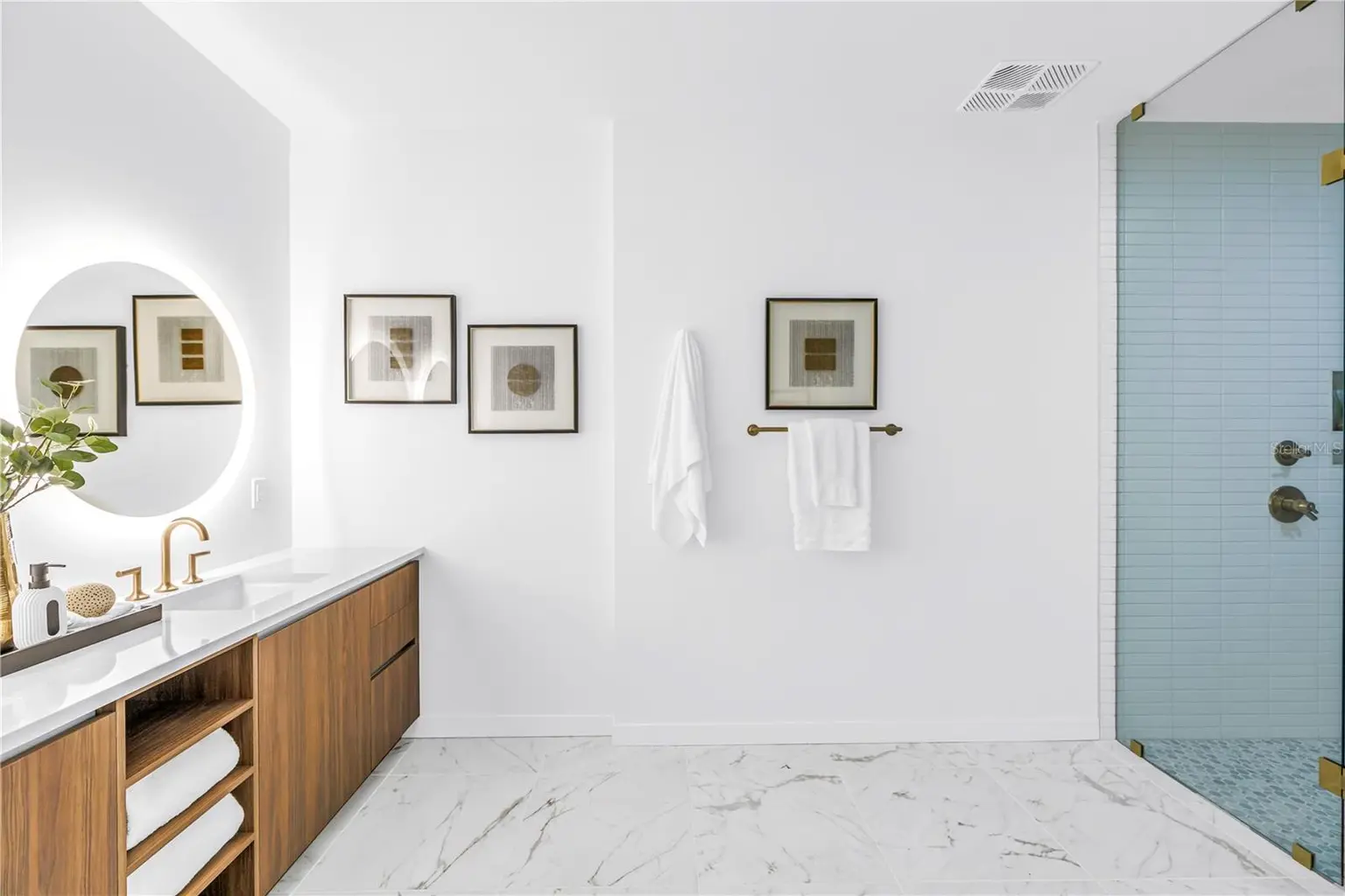 777 3RD AVENUE N #1703, ST PETERSBURG, FL, photo 12 of 21