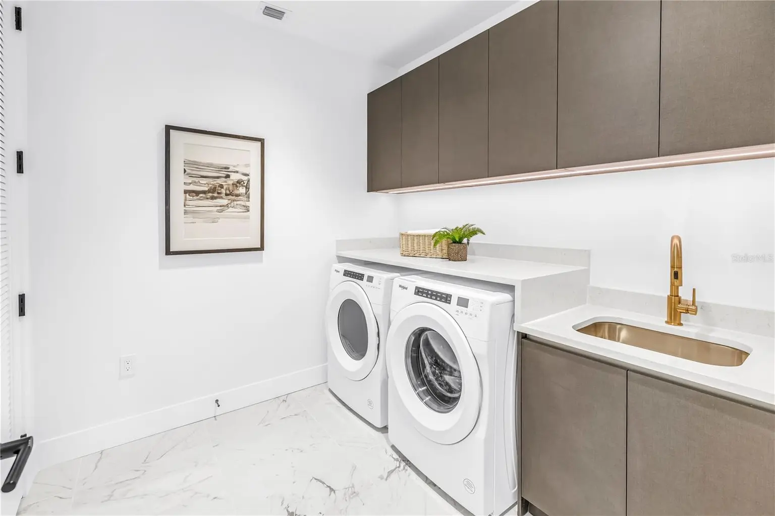 777 3RD AVENUE N #1703, ST PETERSBURG, FL, photo 15 of 21