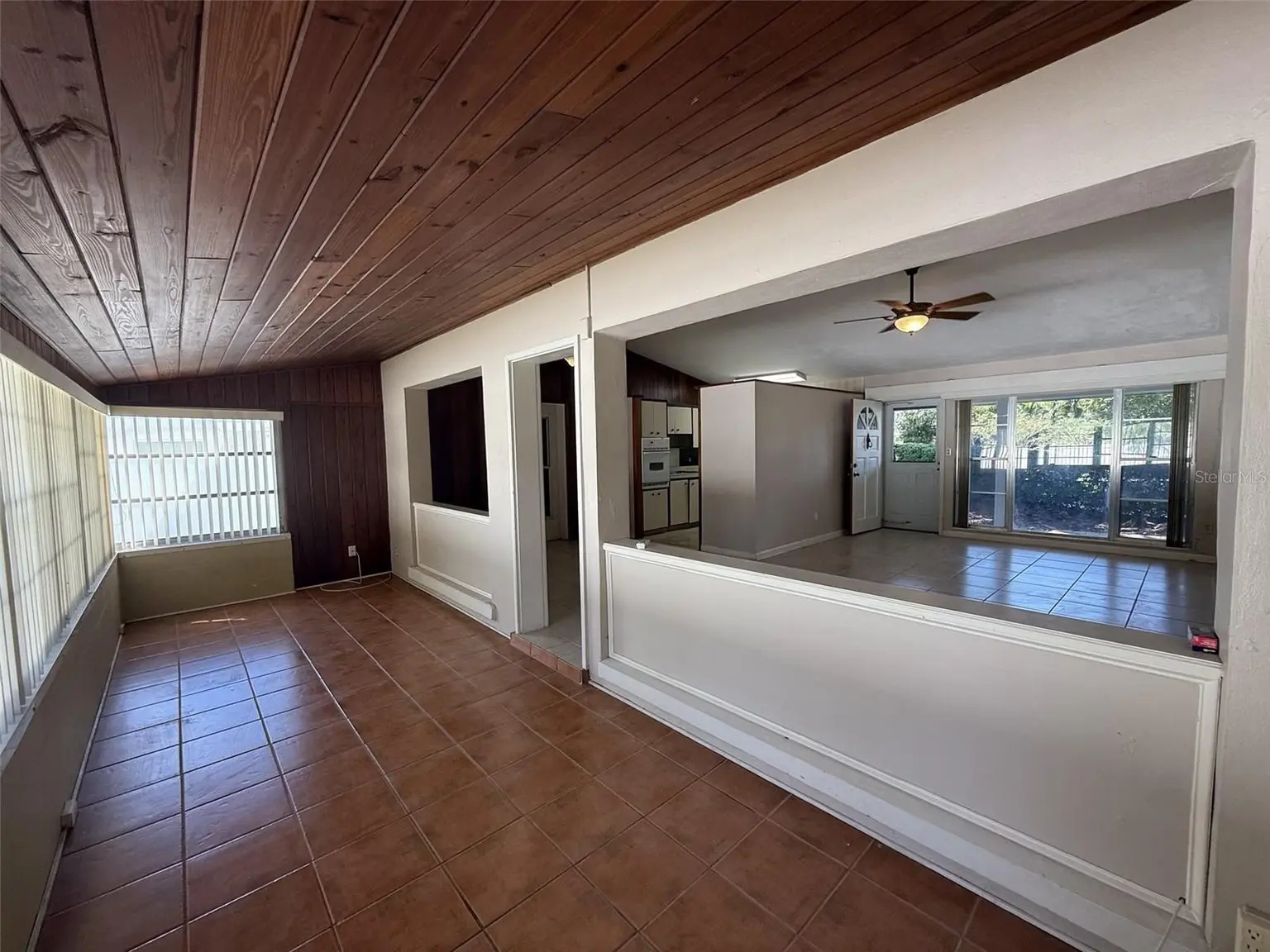 331 SHIRLEY AVENUE, BELLEAIR, FL, photo 4 of 12