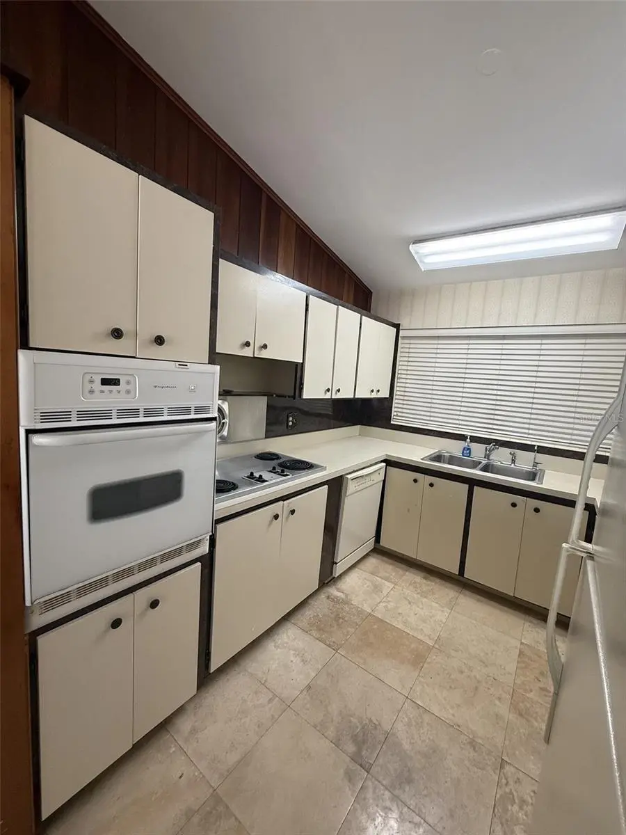 331 SHIRLEY AVENUE, BELLEAIR, FL, photo 5 of 12