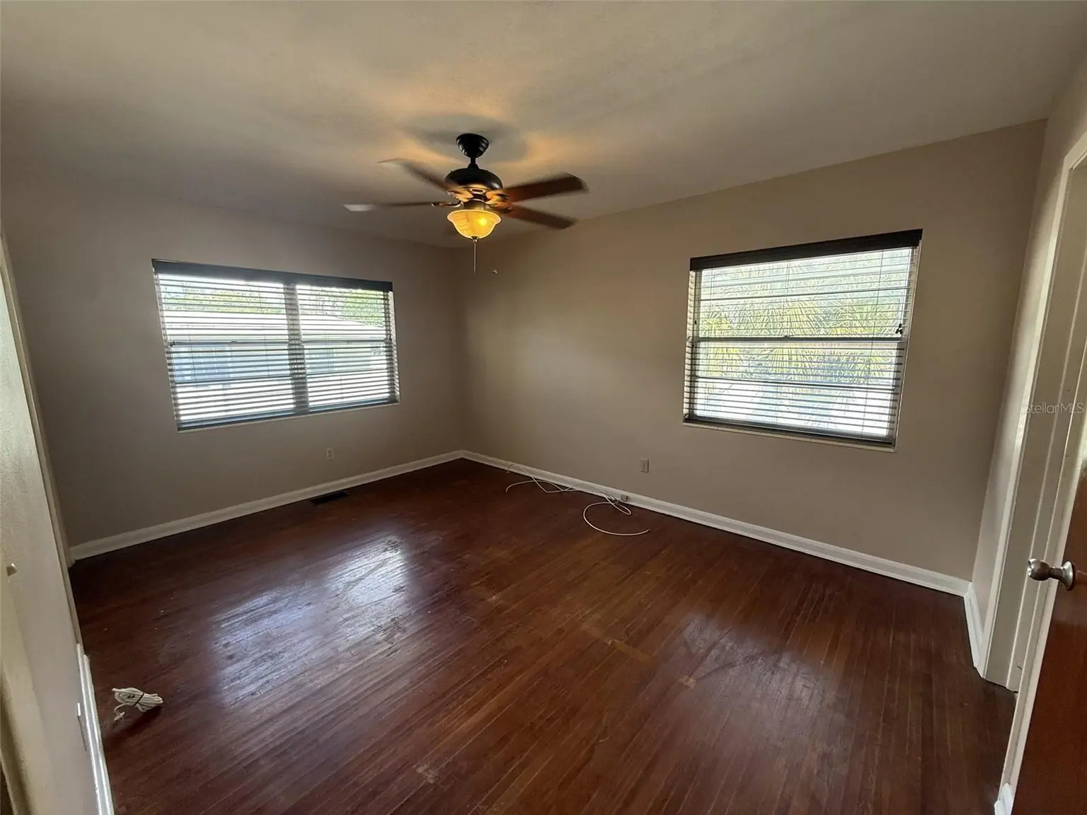 331 SHIRLEY AVENUE, BELLEAIR, FL, photo 7 of 12