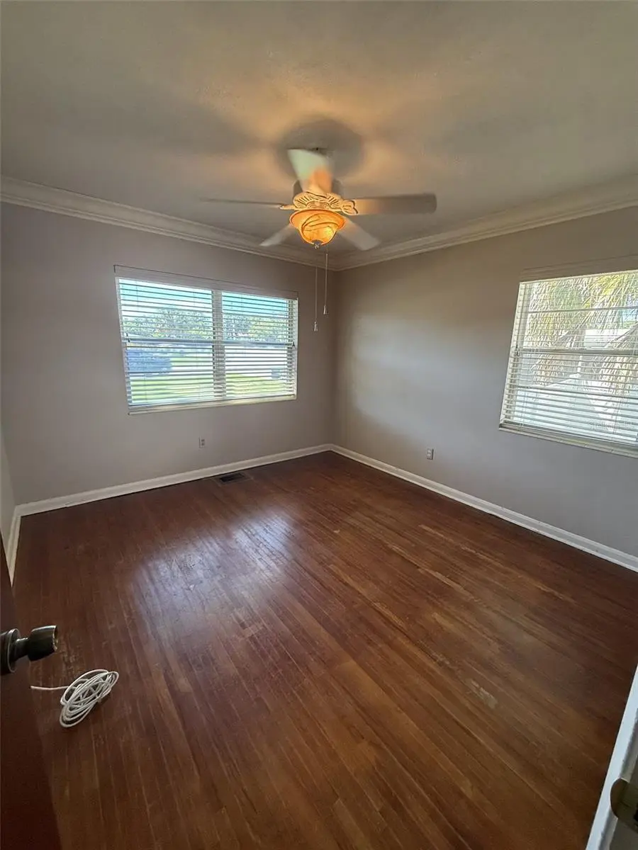 331 SHIRLEY AVENUE, BELLEAIR, FL, photo 8 of 12