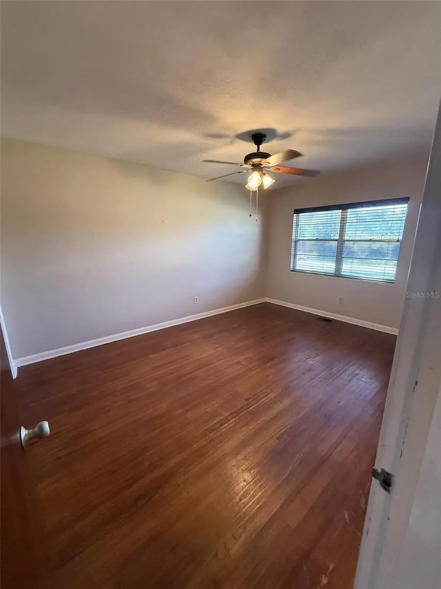 331 SHIRLEY AVENUE, BELLEAIR, FL, photo 9 of 12