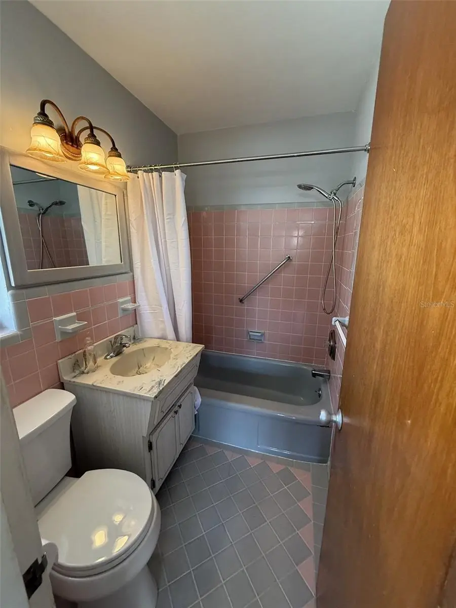 331 SHIRLEY AVENUE, BELLEAIR, FL, photo 10 of 12