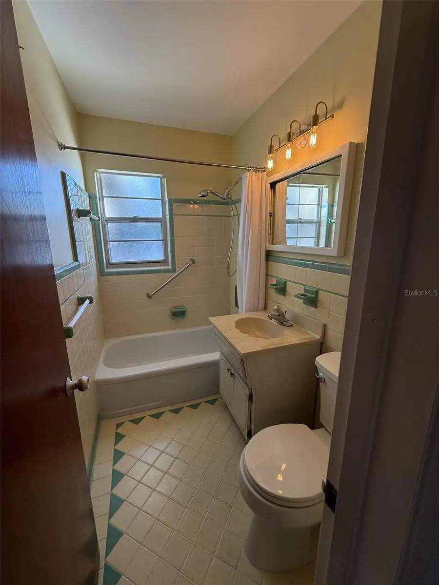 331 SHIRLEY AVENUE, BELLEAIR, FL, photo 11 of 12