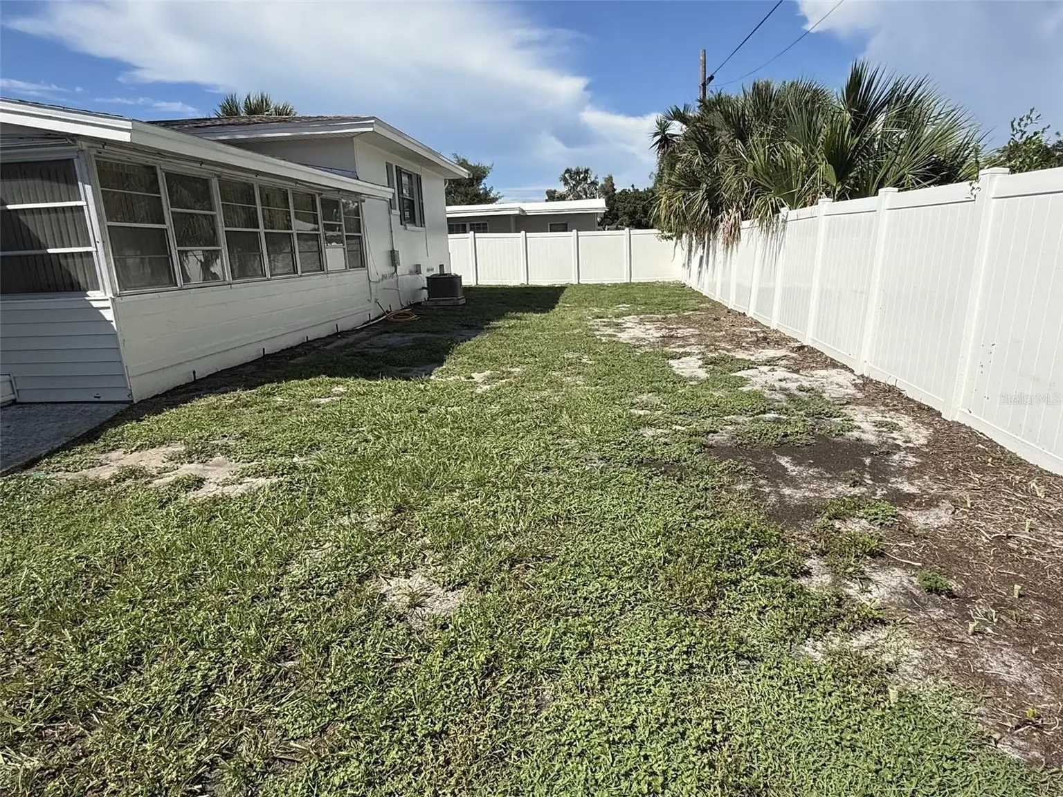 331 SHIRLEY AVENUE, BELLEAIR, FL, photo 12 of 12
