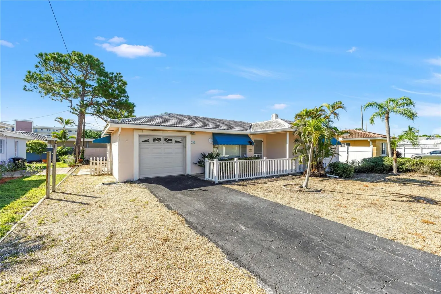 116 59TH AVENUE, ST PETE BEACH, FL, photo 6 of 29
