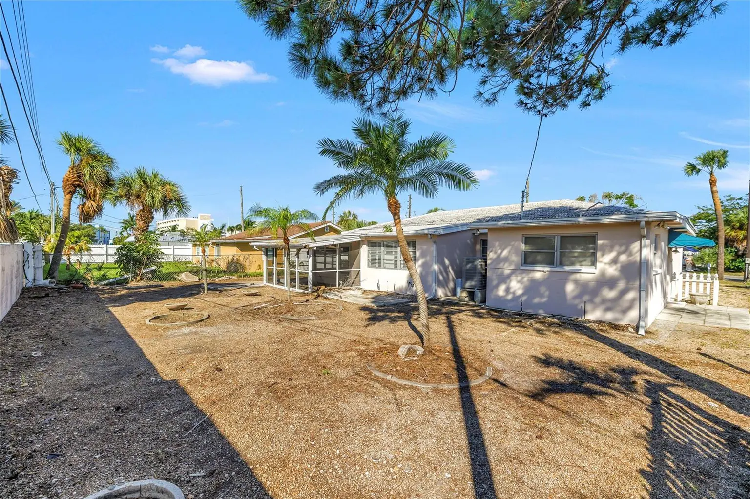 116 59TH AVENUE, ST PETE BEACH, FL, photo 8 of 29