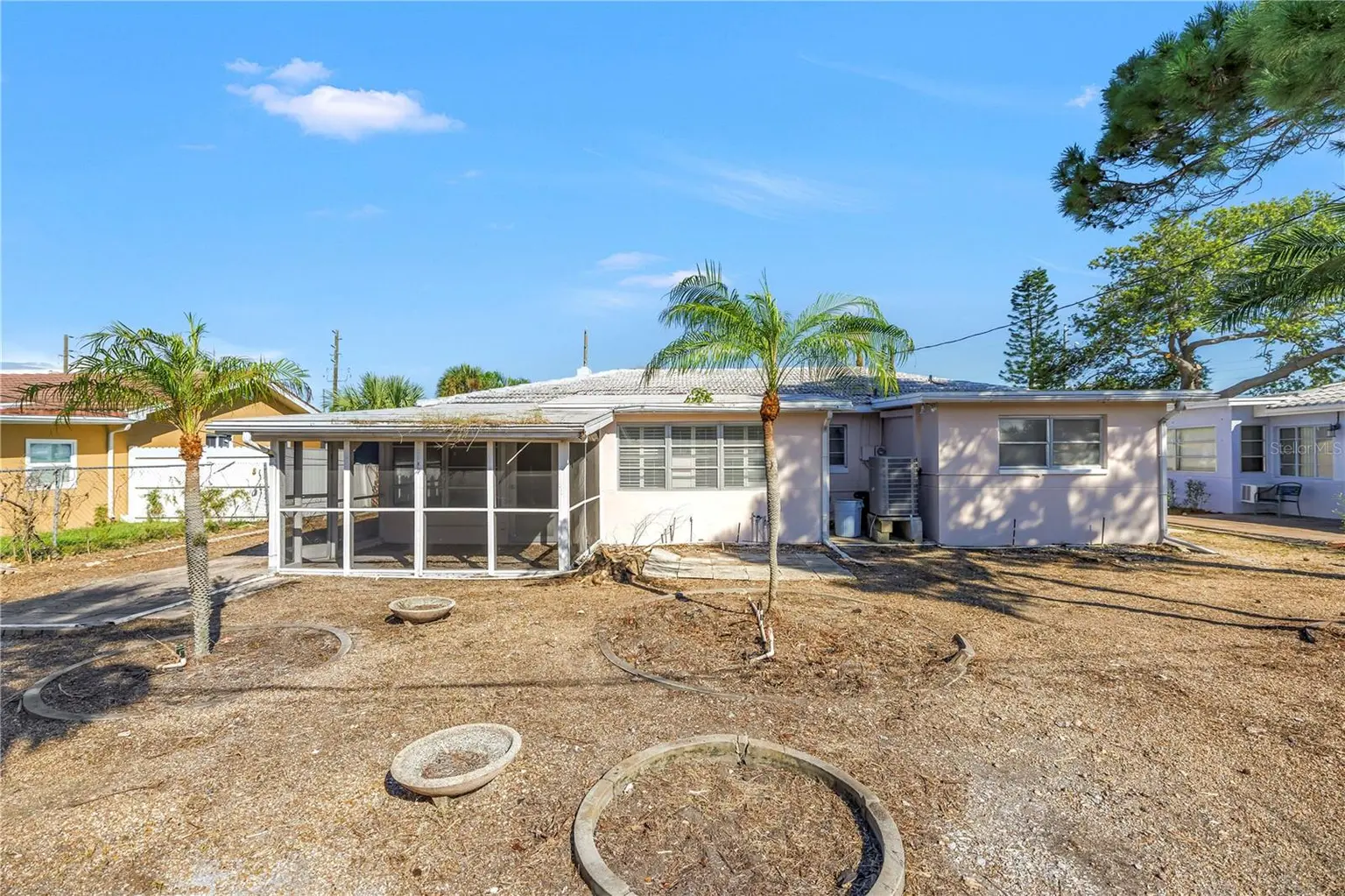 116 59TH AVENUE, ST PETE BEACH, FL, photo 9 of 29