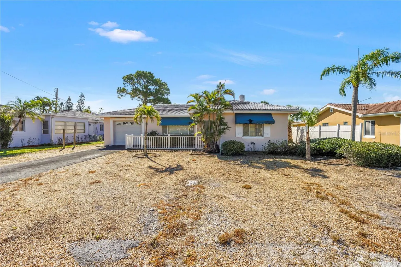 116 59TH AVENUE, ST PETE BEACH, FL, photo 10 of 29