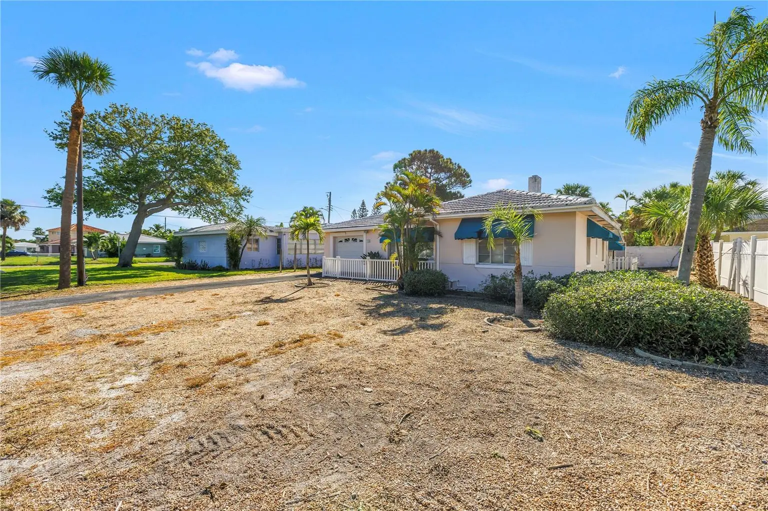 116 59TH AVENUE, ST PETE BEACH, FL, photo 11 of 29
