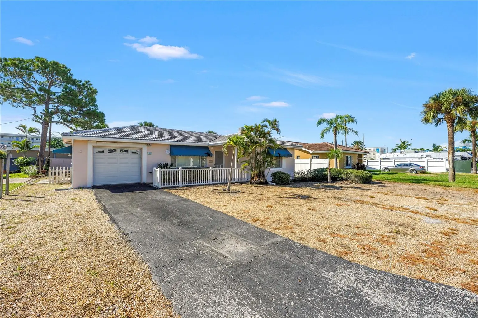 116 59TH AVENUE, ST PETE BEACH, FL, photo 12 of 29