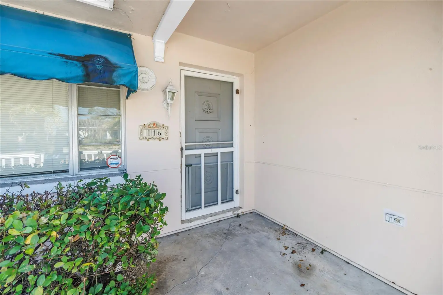 116 59TH AVENUE, ST PETE BEACH, FL, photo 13 of 29