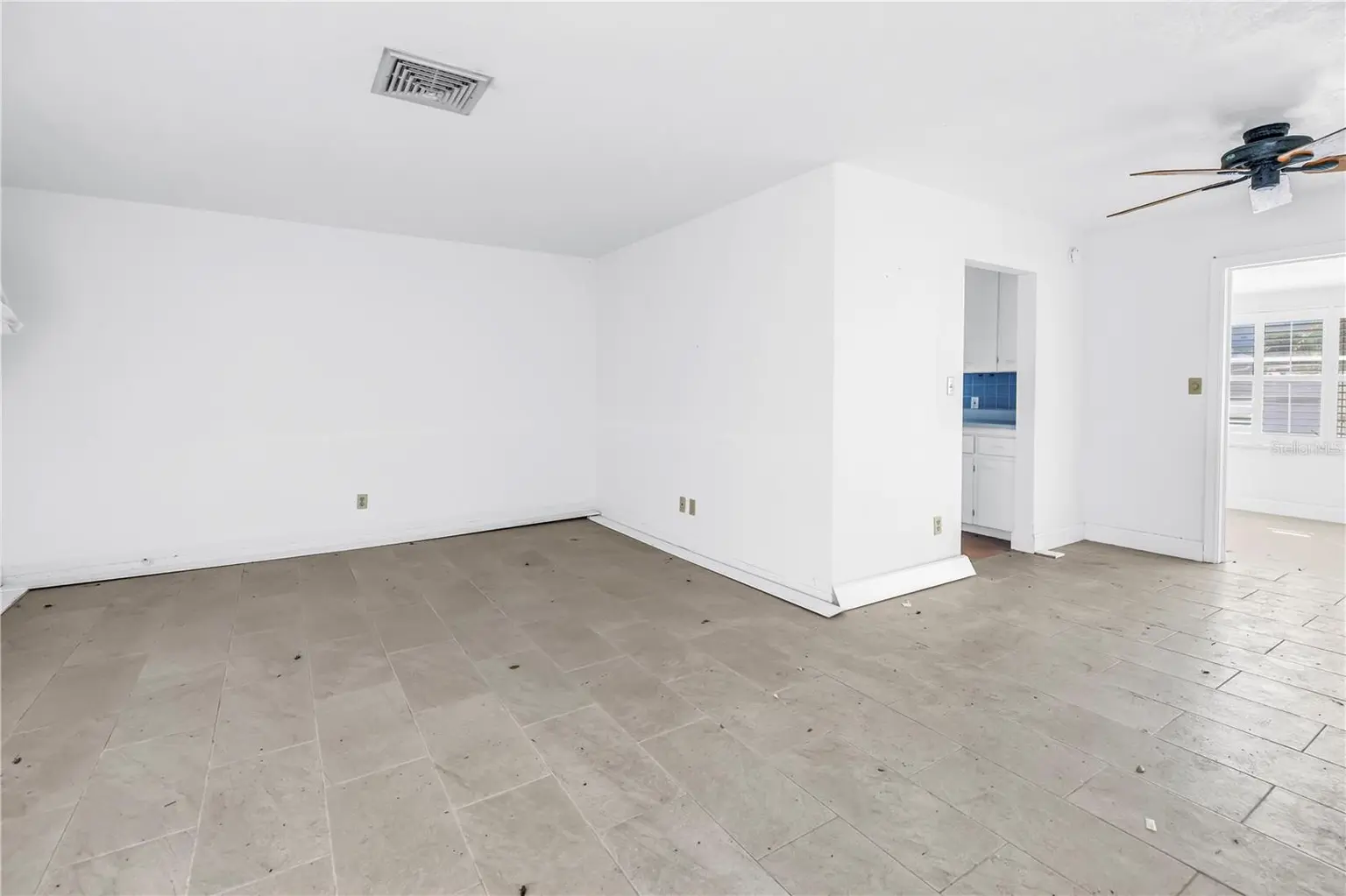 116 59TH AVENUE, ST PETE BEACH, FL, photo 14 of 29