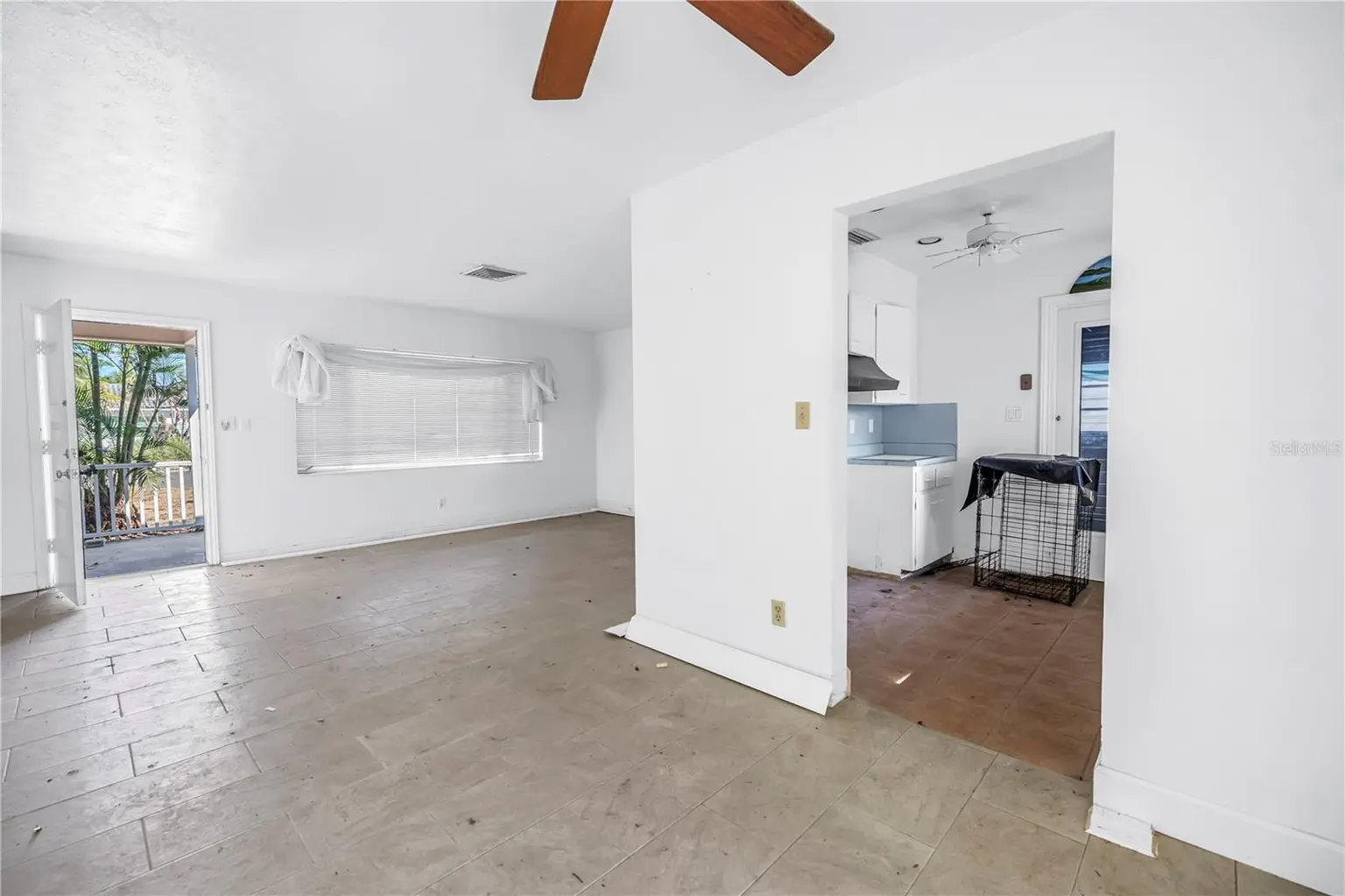 116 59TH AVENUE, ST PETE BEACH, FL, photo 15 of 29