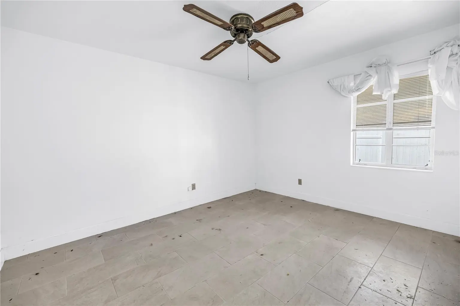 116 59TH AVENUE, ST PETE BEACH, FL, photo 16 of 29