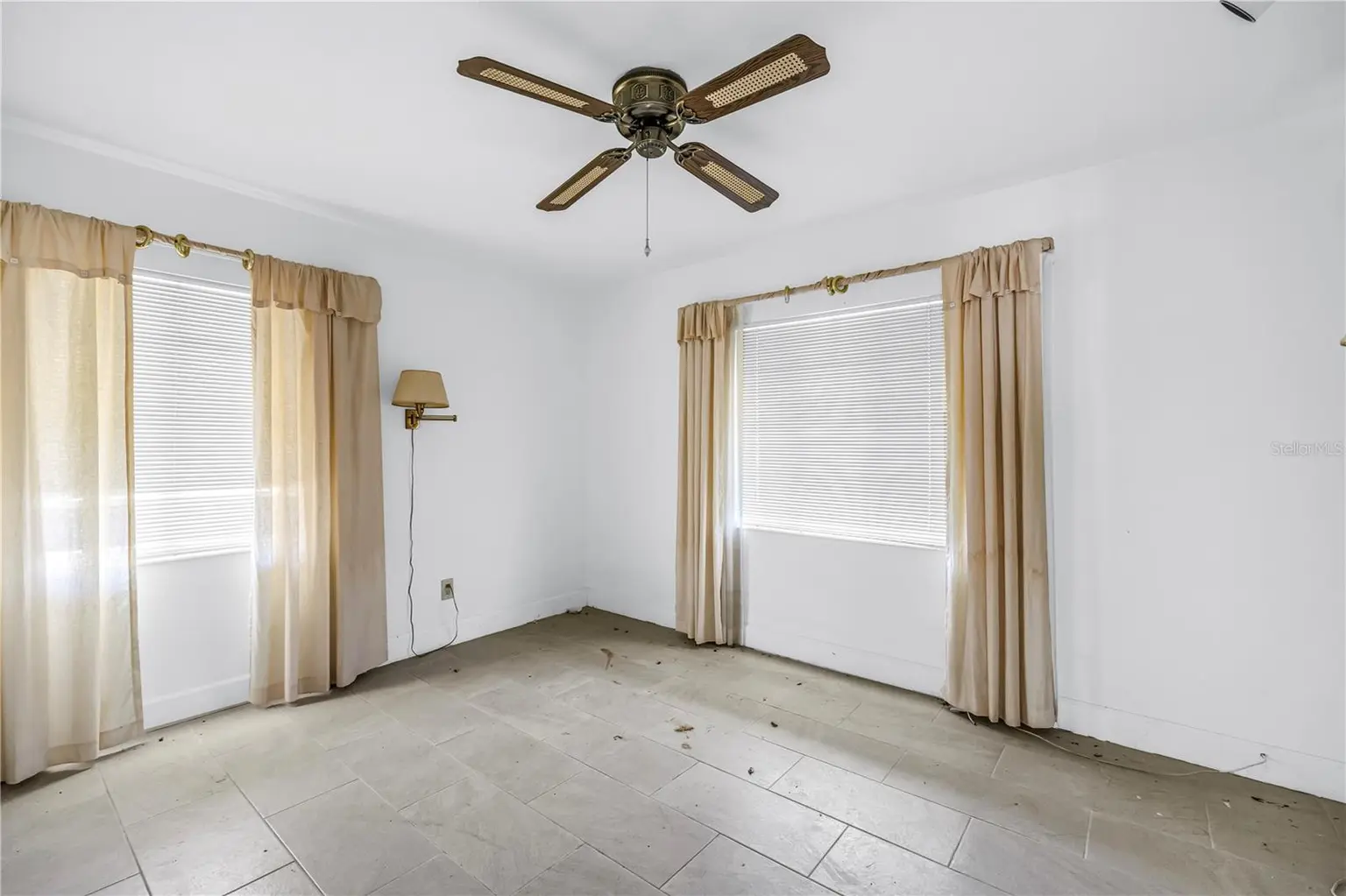 116 59TH AVENUE, ST PETE BEACH, FL, photo 17 of 29