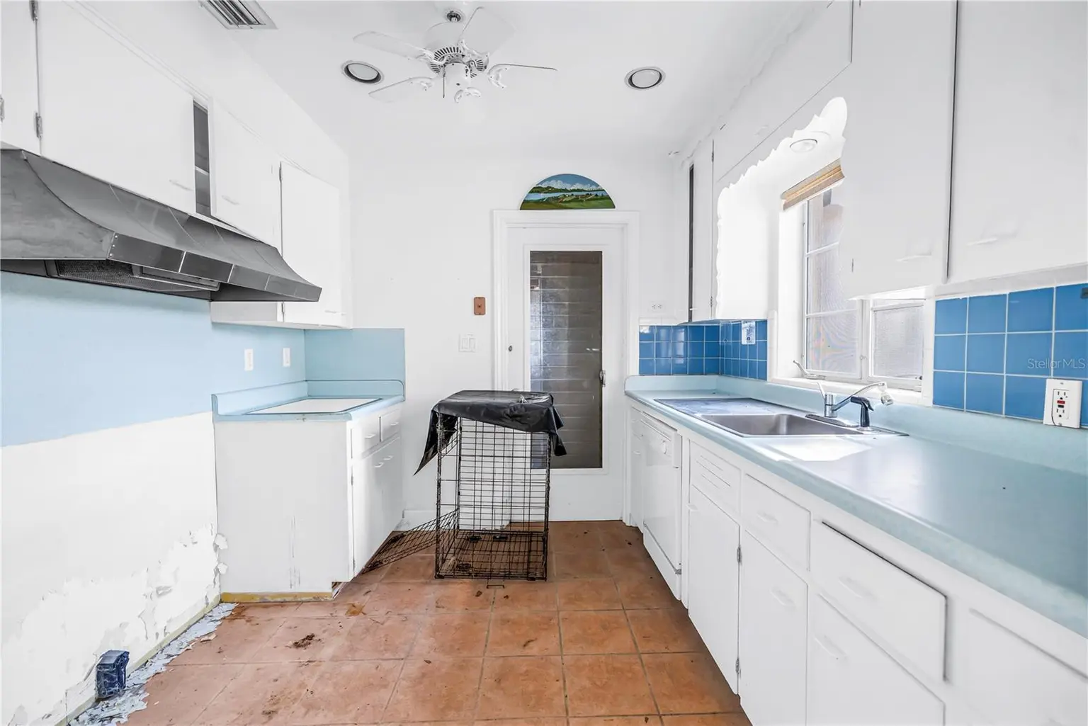 116 59TH AVENUE, ST PETE BEACH, FL, photo 19 of 29