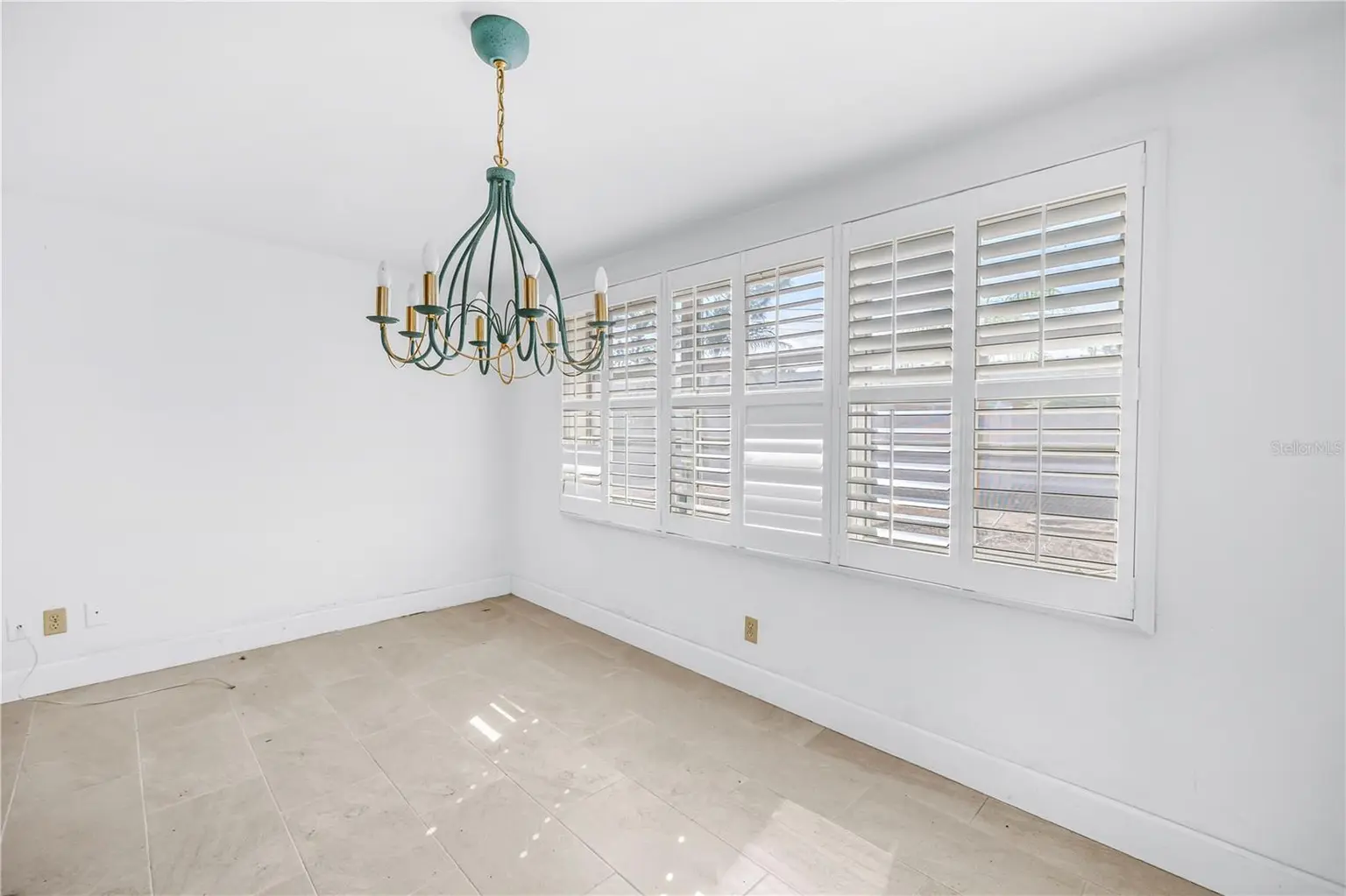116 59TH AVENUE, ST PETE BEACH, FL, photo 20 of 29