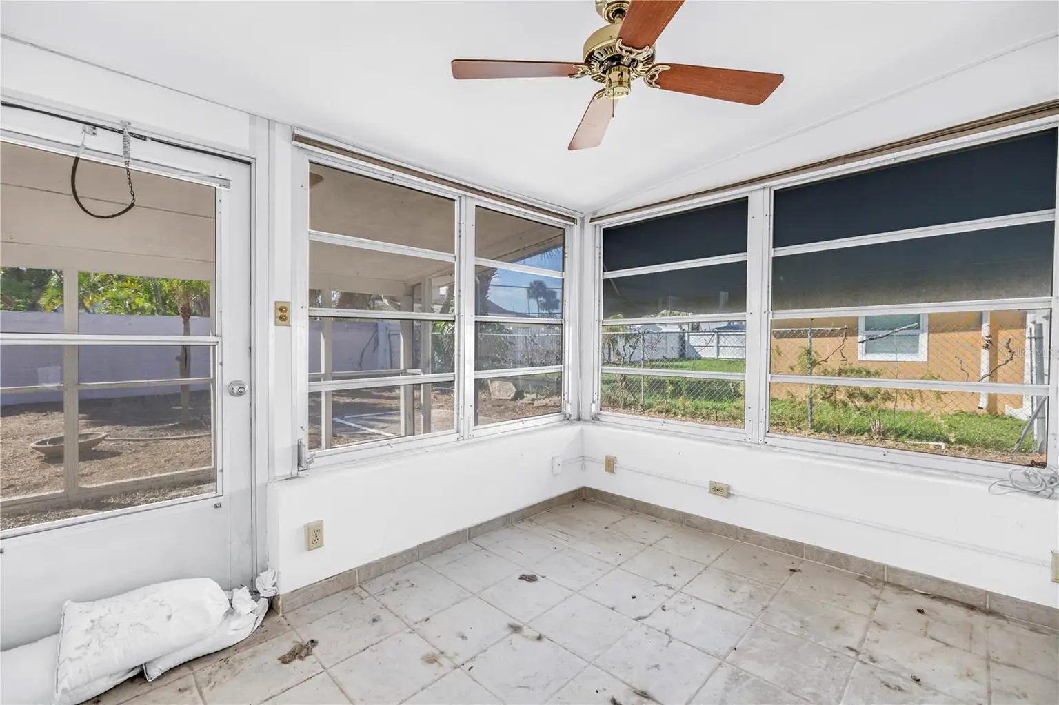 116 59TH AVENUE, ST PETE BEACH, FL, photo 21 of 29