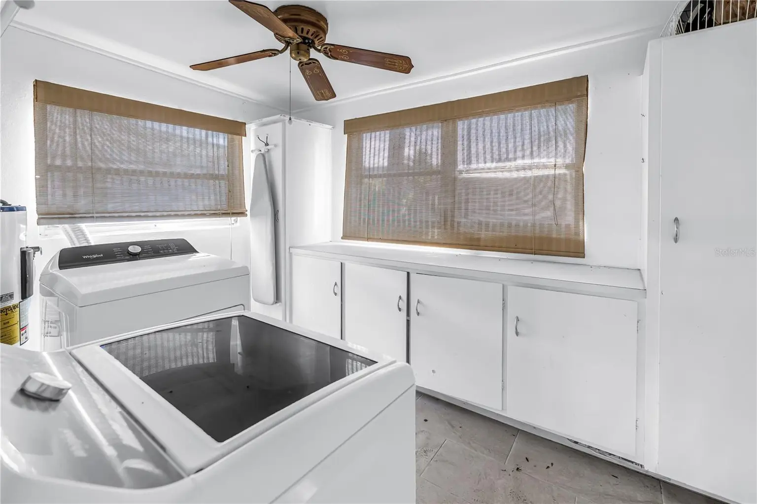 116 59TH AVENUE, ST PETE BEACH, FL, photo 22 of 29
